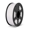 Sunlu PLA Filament Vit - High-Speed - 1.75mm - 1kg