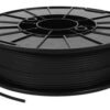 NinjaFlex Filament - 1.75mm - 500g - Midnight Black