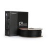 Creality CR-PLA - Matt Svart - 1.75mm - 1kg - Bild 3