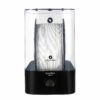 Polymaker Polybox Filament torrbox