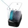 Polymaker Polybox Filament torrbox
