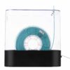 Polymaker Polybox Filament torrbox