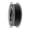 Nylon filament från PrimaSelect