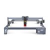 creality laser falcon engraver-10w