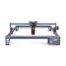 creality laser falcon engraver-10w