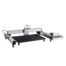 RAY 20W Lasergraveringsmaskin