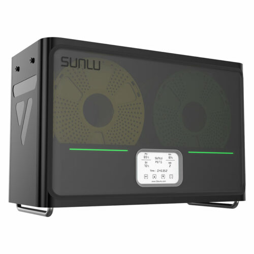 sunlu s4