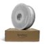 Bambu lab TPU filament grå
