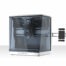 Carvera Air CNC maskin