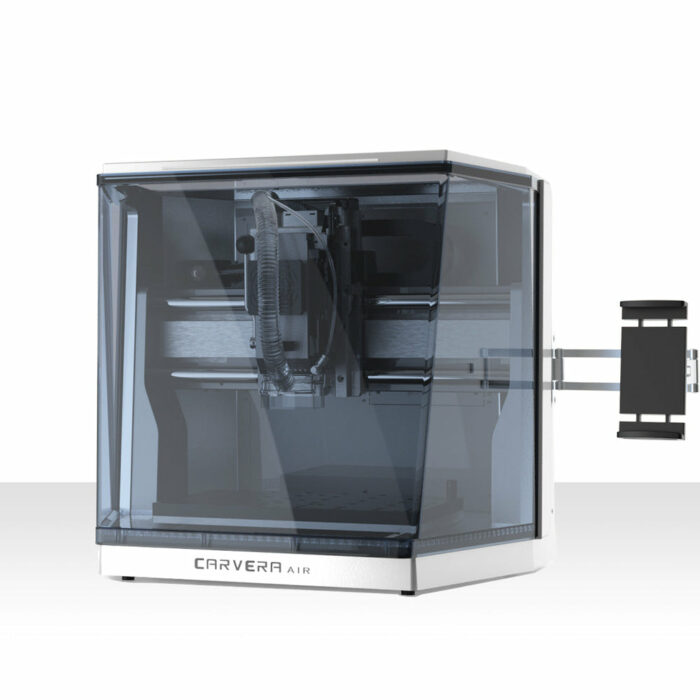 Carvera Air CNC maskin