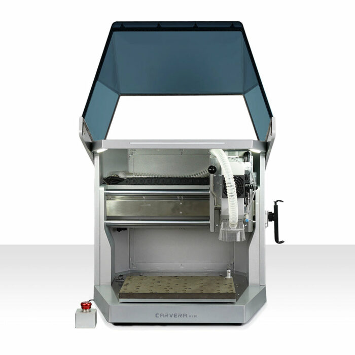 Carvera Air CNC fräs