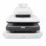 LOKLiK ImPress™ Auto 2-Smart – automatisk värmepress