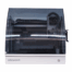 Carvera Desktop CNC Machine
