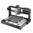TwoTrees TTC3018S-CNC Maskin
