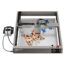 Creality Laser Falcon 2 Engraver 40W