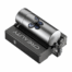 Creality Rotary Roller
