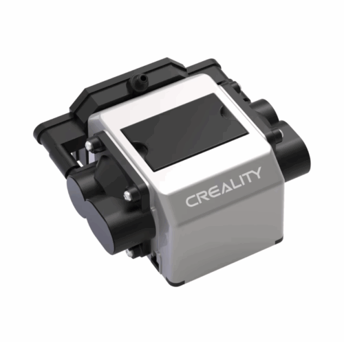 Creality Laser Falcon - 10W - Air Assist Kit