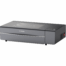 xTool P2 55W CO2 Laser Cutter