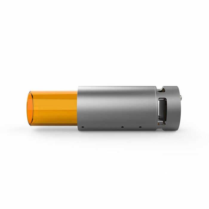 TwoTrees 5.5W circular Laser Module for TTC3018 - Bild 2