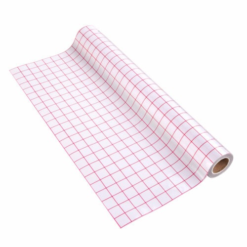 transferpapper för textil
