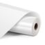 vitt transferpapper vinyl