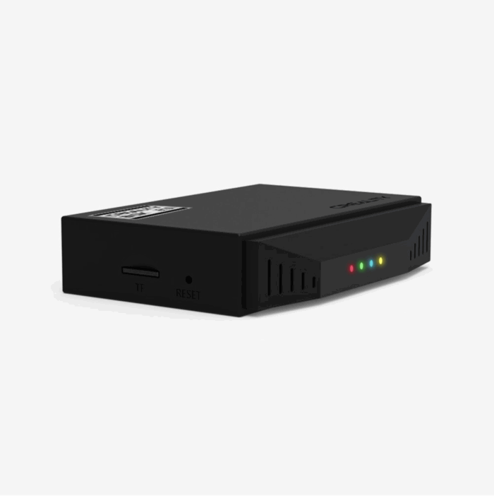 Creality Wifi Box 2.0 - Bild 2
