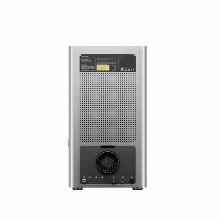 xTool F2 Ultra