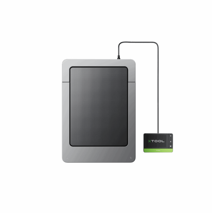 xTool F2 Ultra