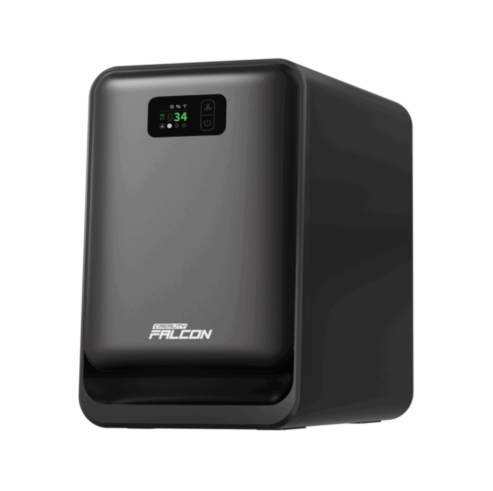 Creality Falcon AP1 Smoke Purifier AP1