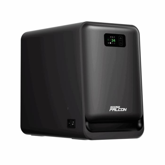 Creality Falcon AP1 Smoke Purifier AP1 - Bild 2