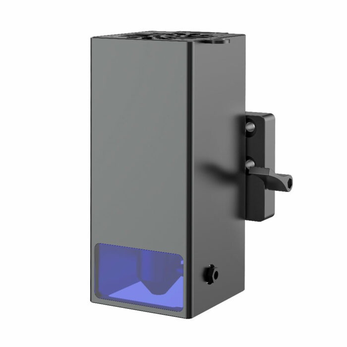 TwoTrees 20W Laser Module for TTC450-series