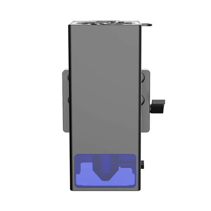 TwoTrees 20W Laser Module for TTC450-series - Bild 2